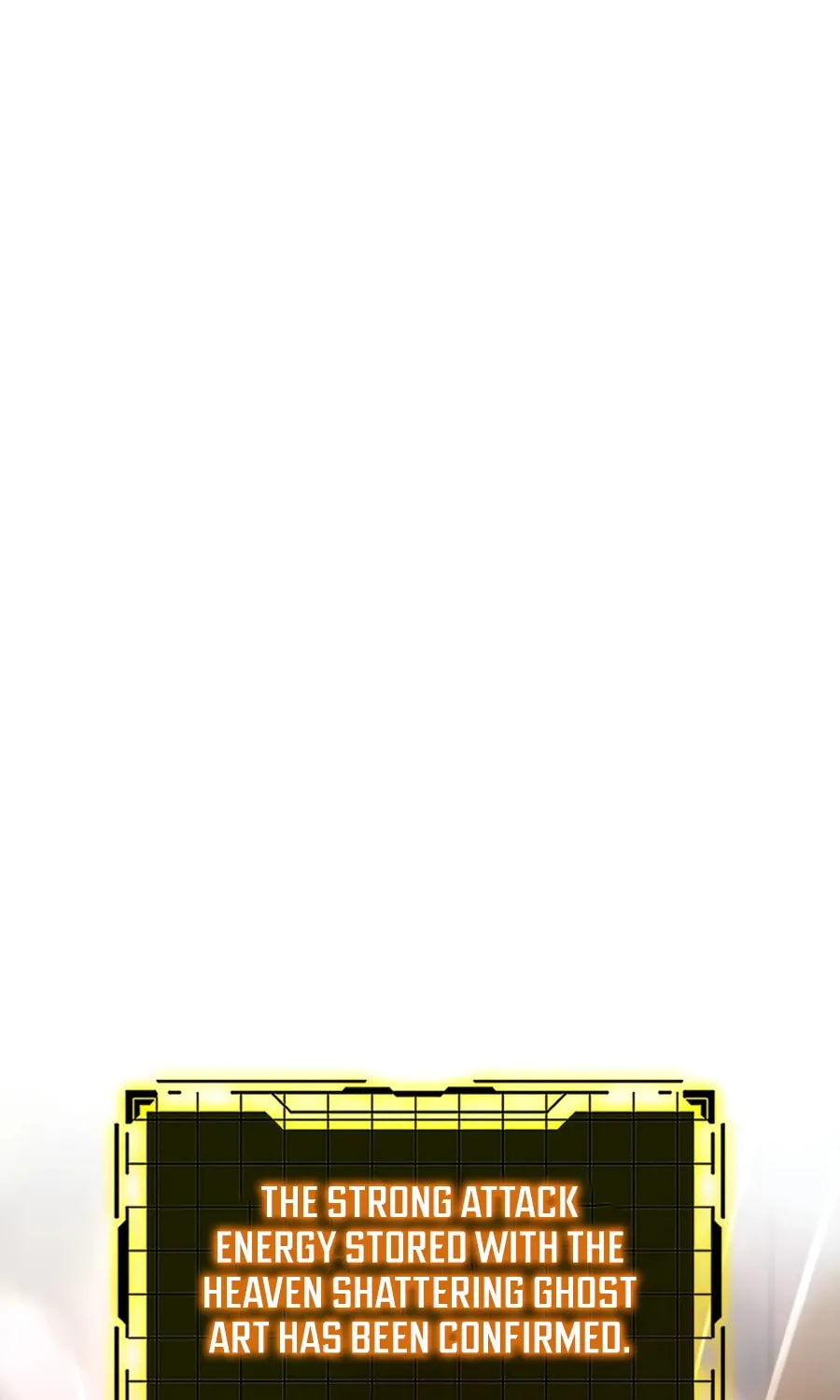 The Maxed-out Player Chapter 21 page 2 - 