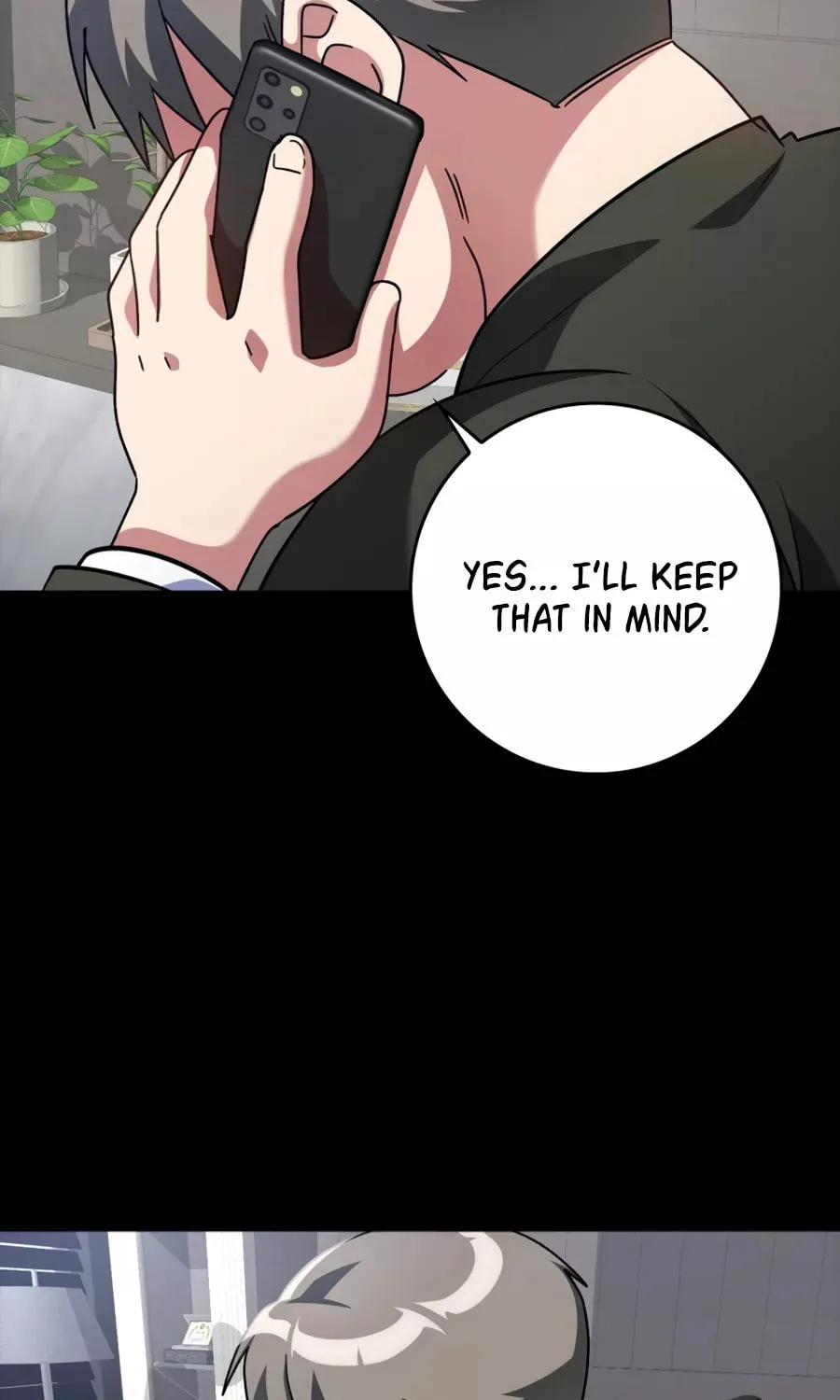 The Maxed-out Player Chapter 21 page 105 - 