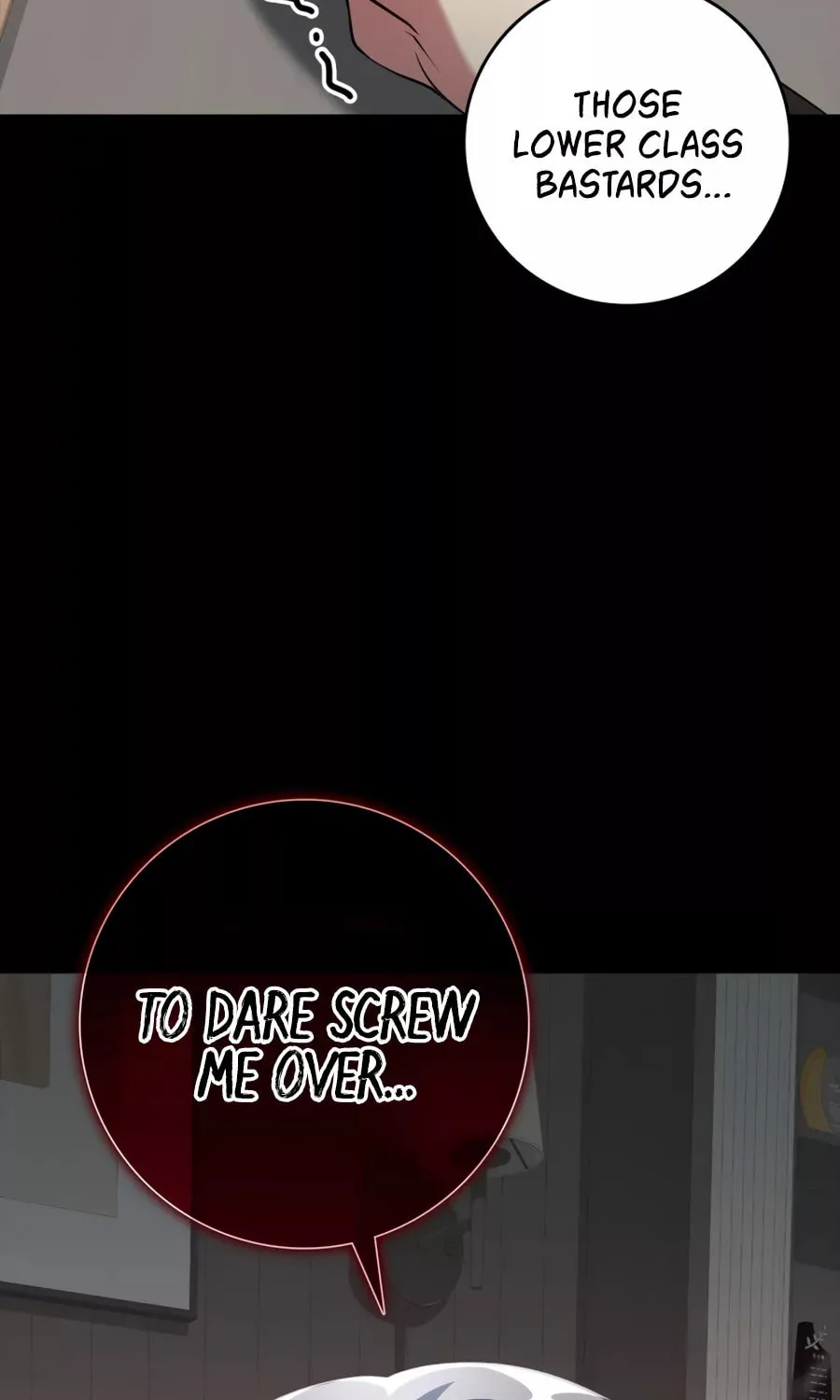 The Maxed-out Player Chapter 21 page 107 - 