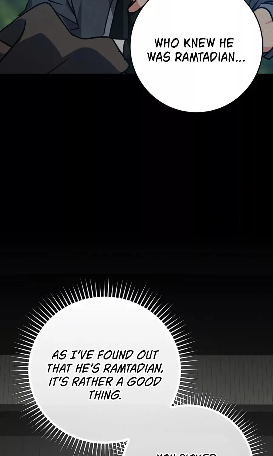 The Maxed-out Player Chapter 21 page 110 - 