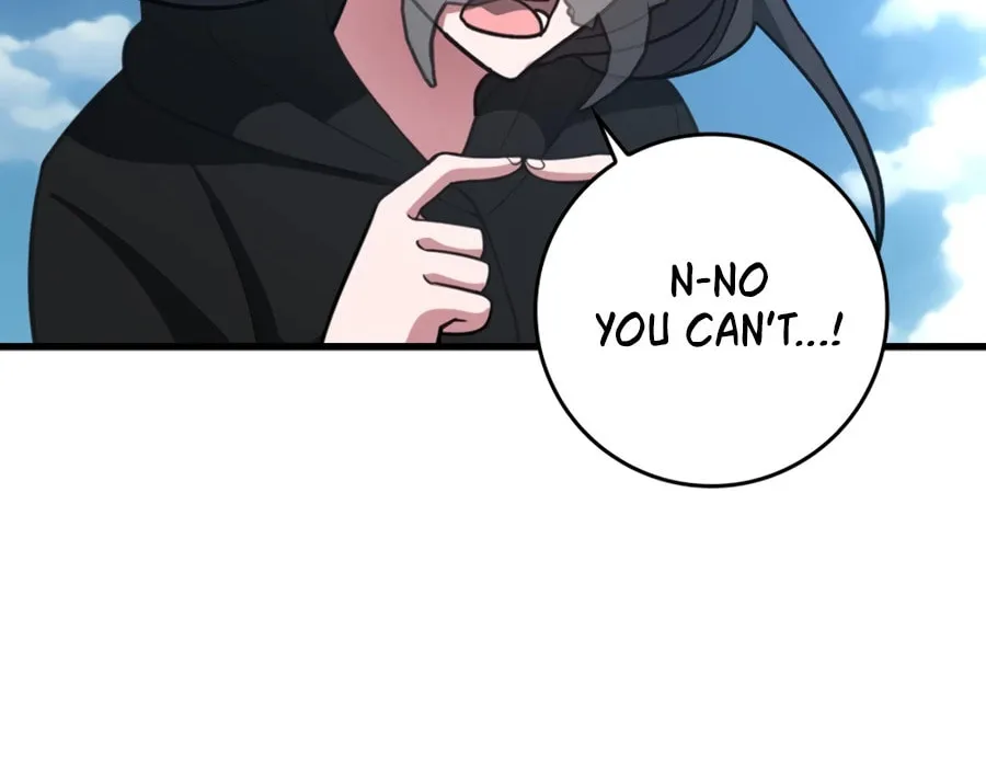 The Maxed-out Player Chapter 21 page 19 - 