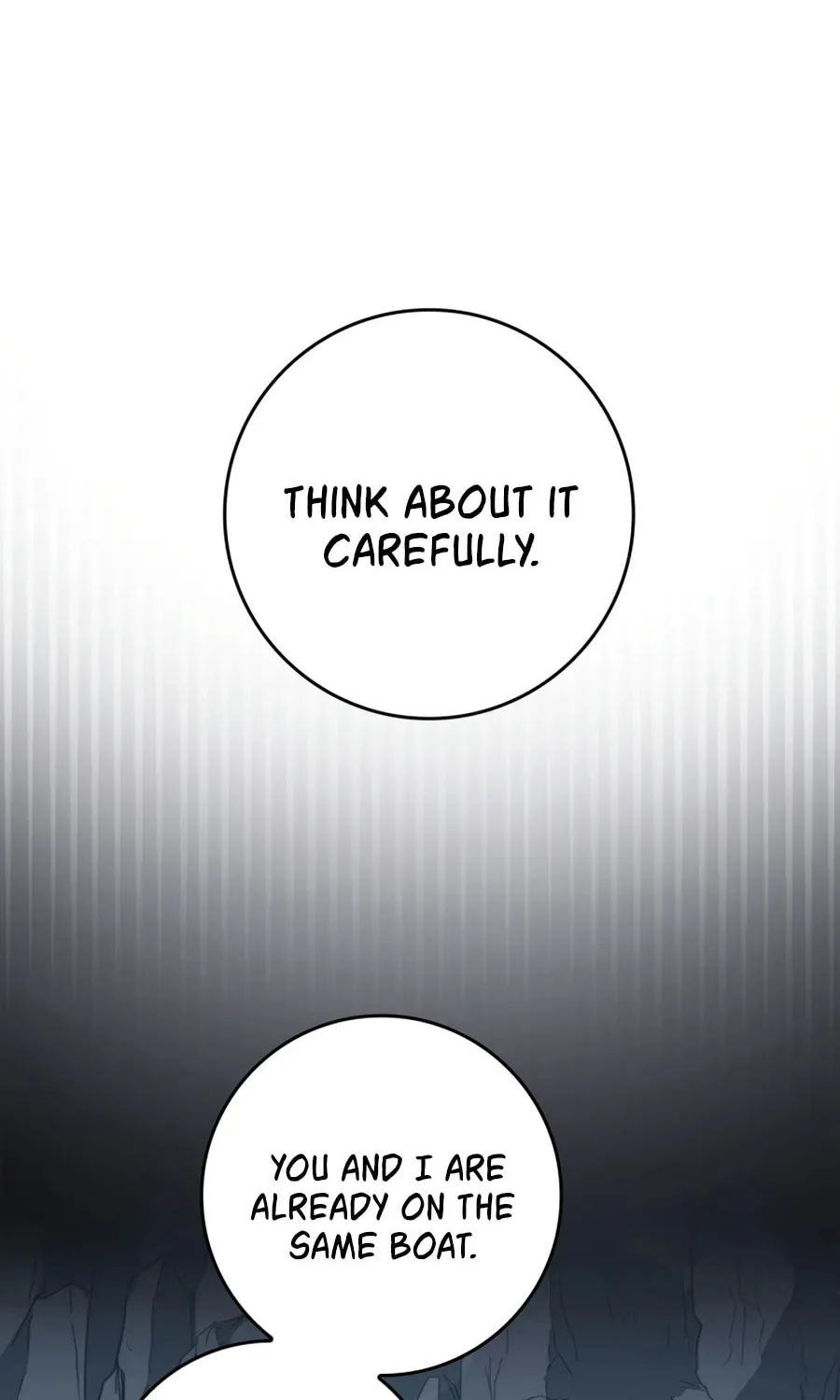 The Maxed-out Player Chapter 21 page 25 - 