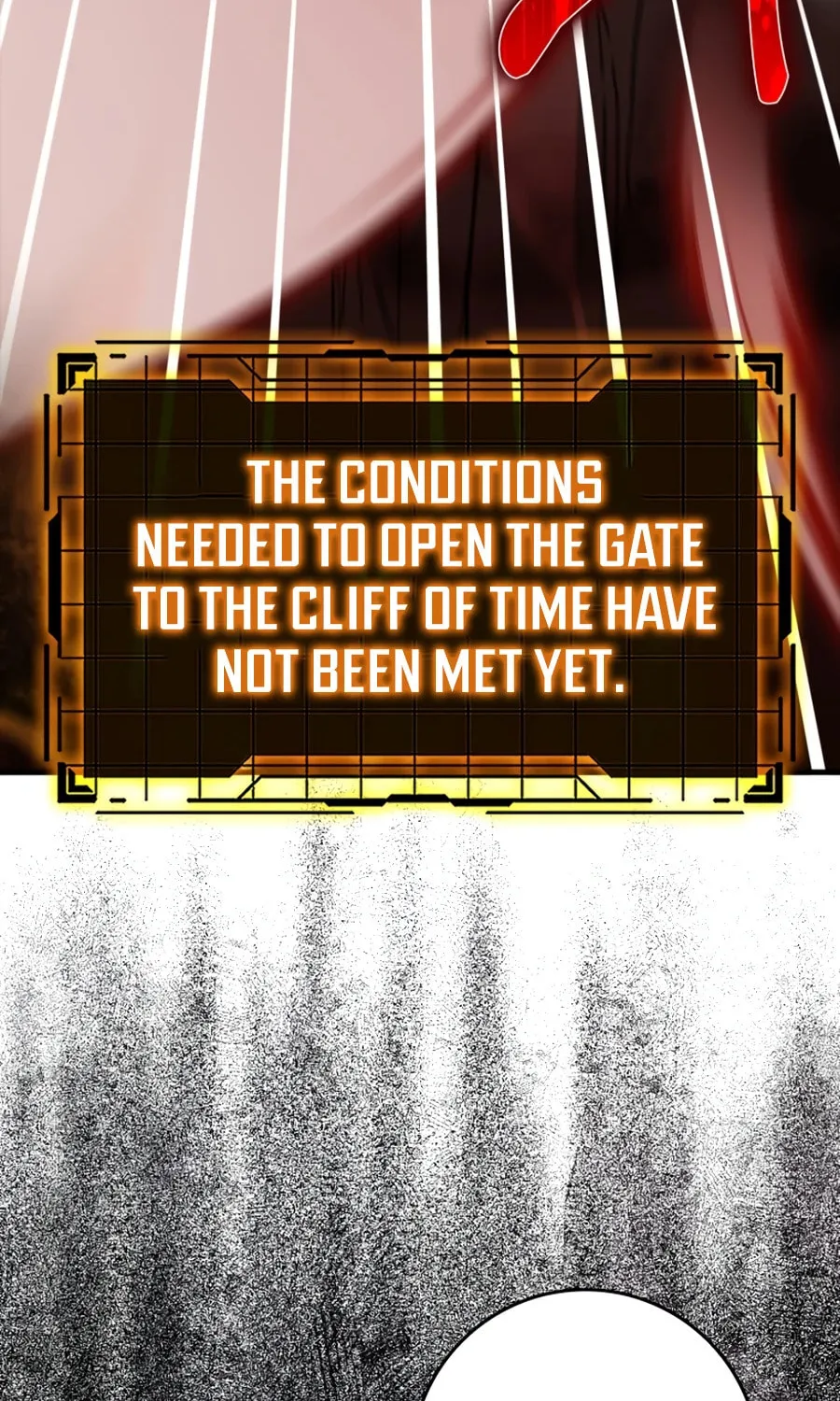 The Maxed-out Player Chapter 21 page 5 - 