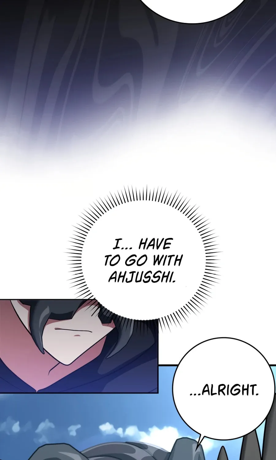 The Maxed-out Player Chapter 21 page 42 - 