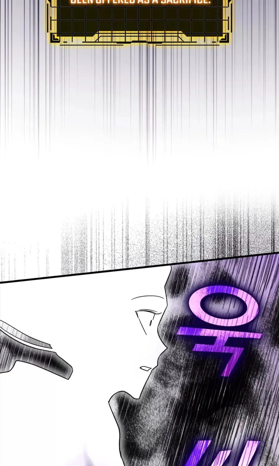 The Maxed-out Player Chapter 21 page 50 - 