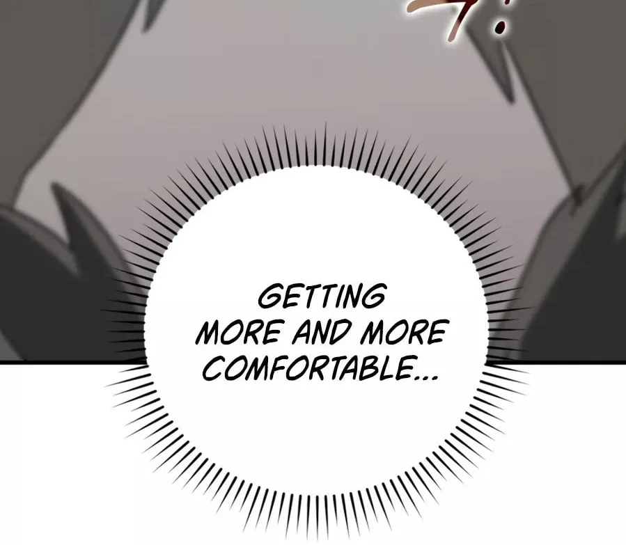 The Maxed-out Player Chapter 21 page 59 - 