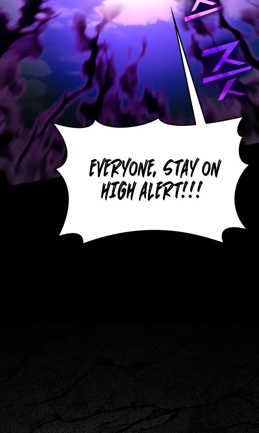 The Maxed-out Player Chapter 21 page 71 - 
