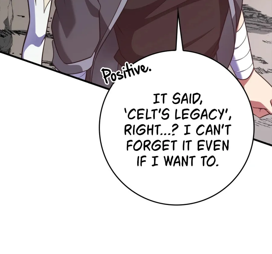 The Maxed-out Player Chapter 21 page 75 - 