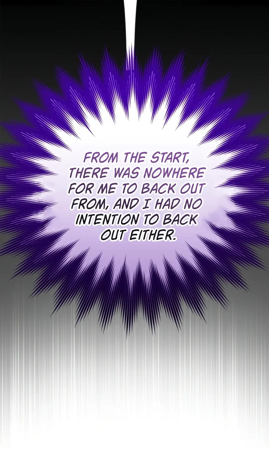 The Maxed-out Player Chapter 21 page 87 - 