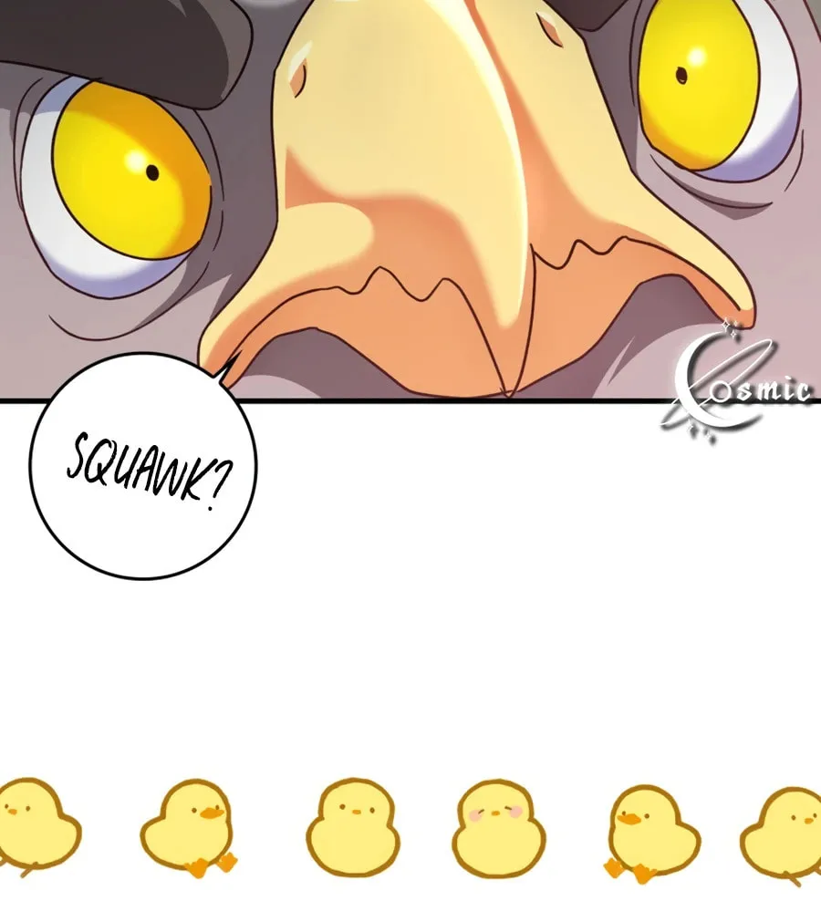 The Maxed-out Player Chapter 21 page 92 - 