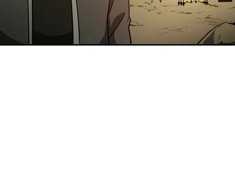 The Maxed-out Player Chapter 22 page 102 - 