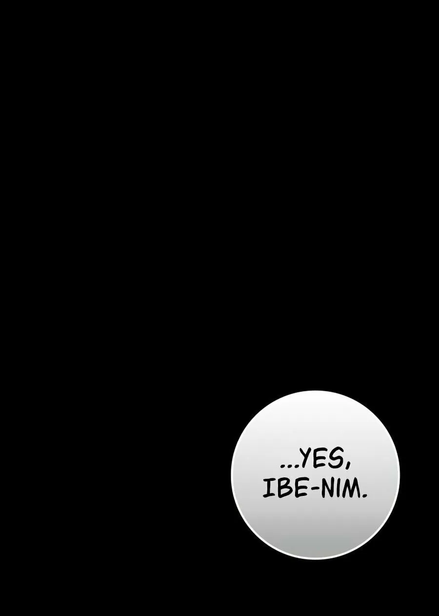 The Maxed-out Player Chapter 22 page 109 - 