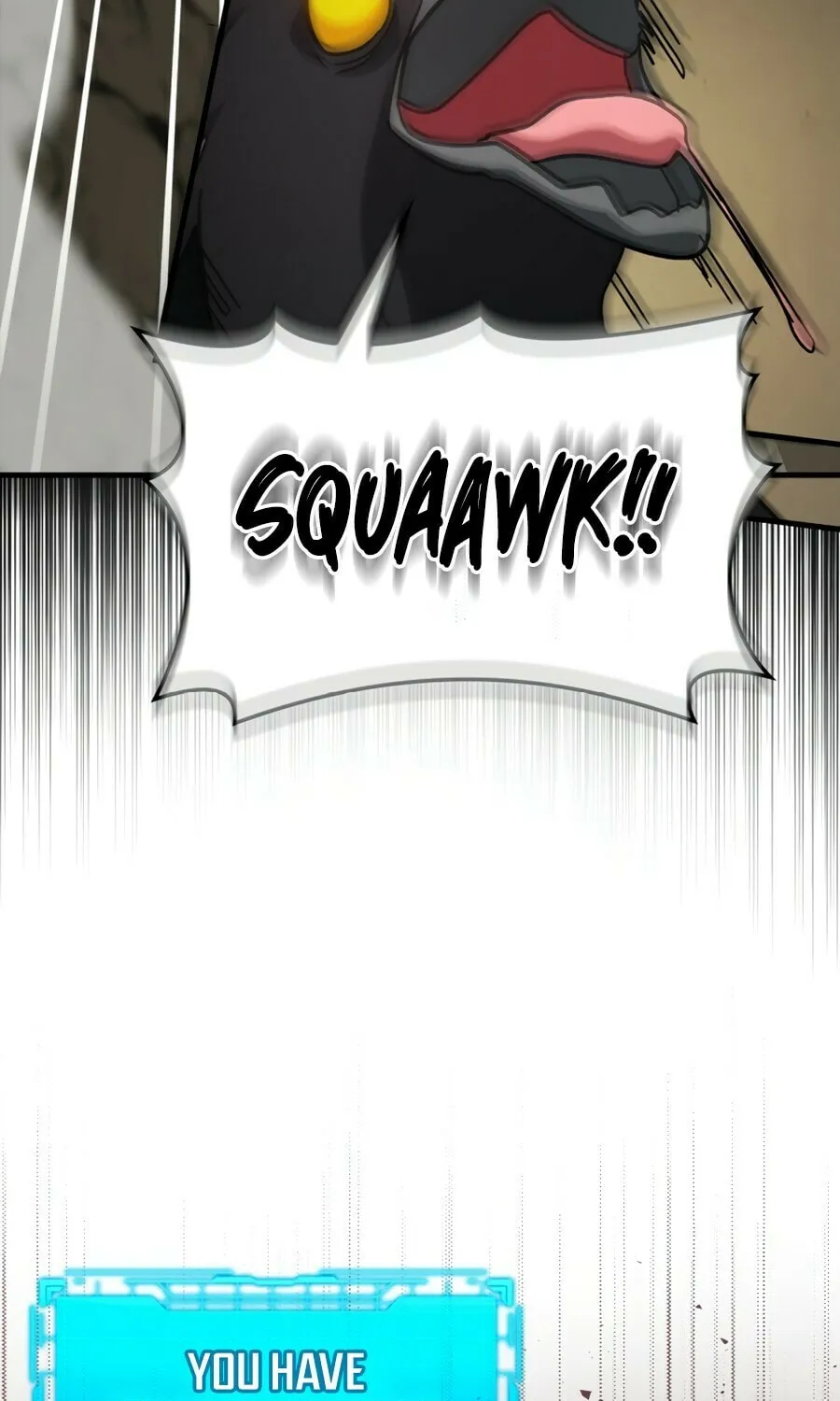 The Maxed-out Player Chapter 22 page 12 - 