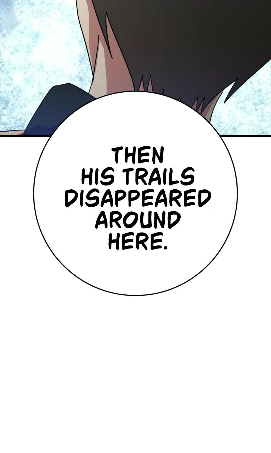 The Maxed-out Player Chapter 22 page 111 - 