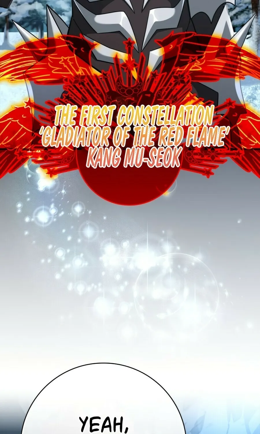 The Maxed-out Player Chapter 22 page 115 - 