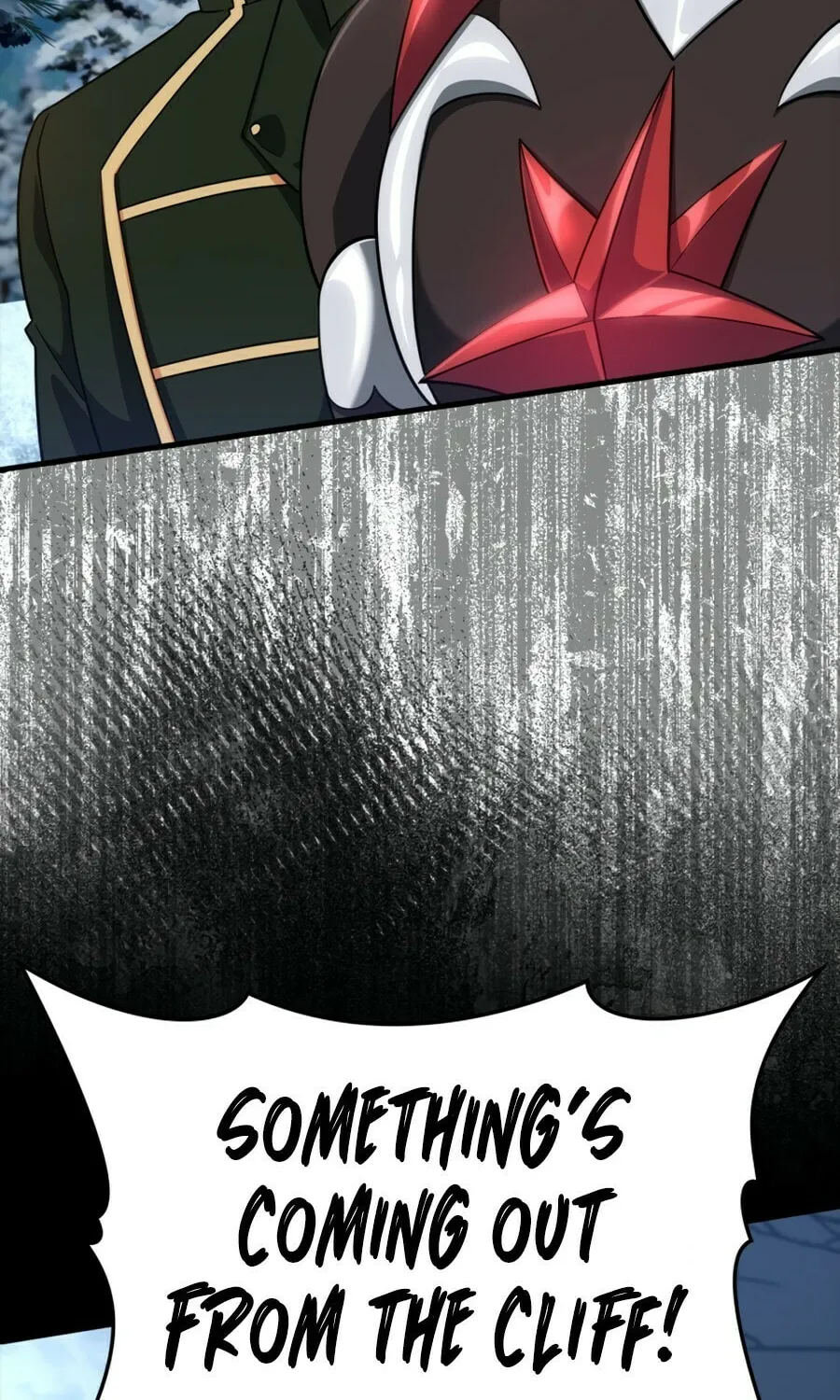 The Maxed-out Player Chapter 22 page 119 - 