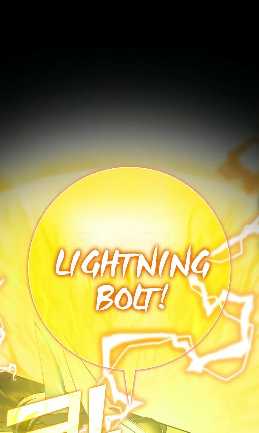 The Maxed-out Player Chapter 22 page 23 - 