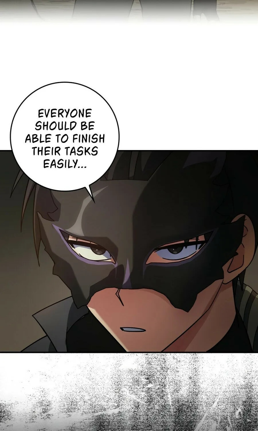 The Maxed-out Player Chapter 22 page 4 - 