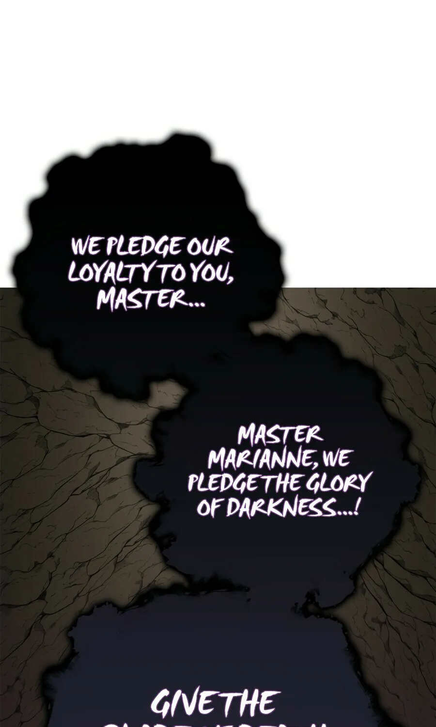 The Maxed-out Player Chapter 22 page 36 - 