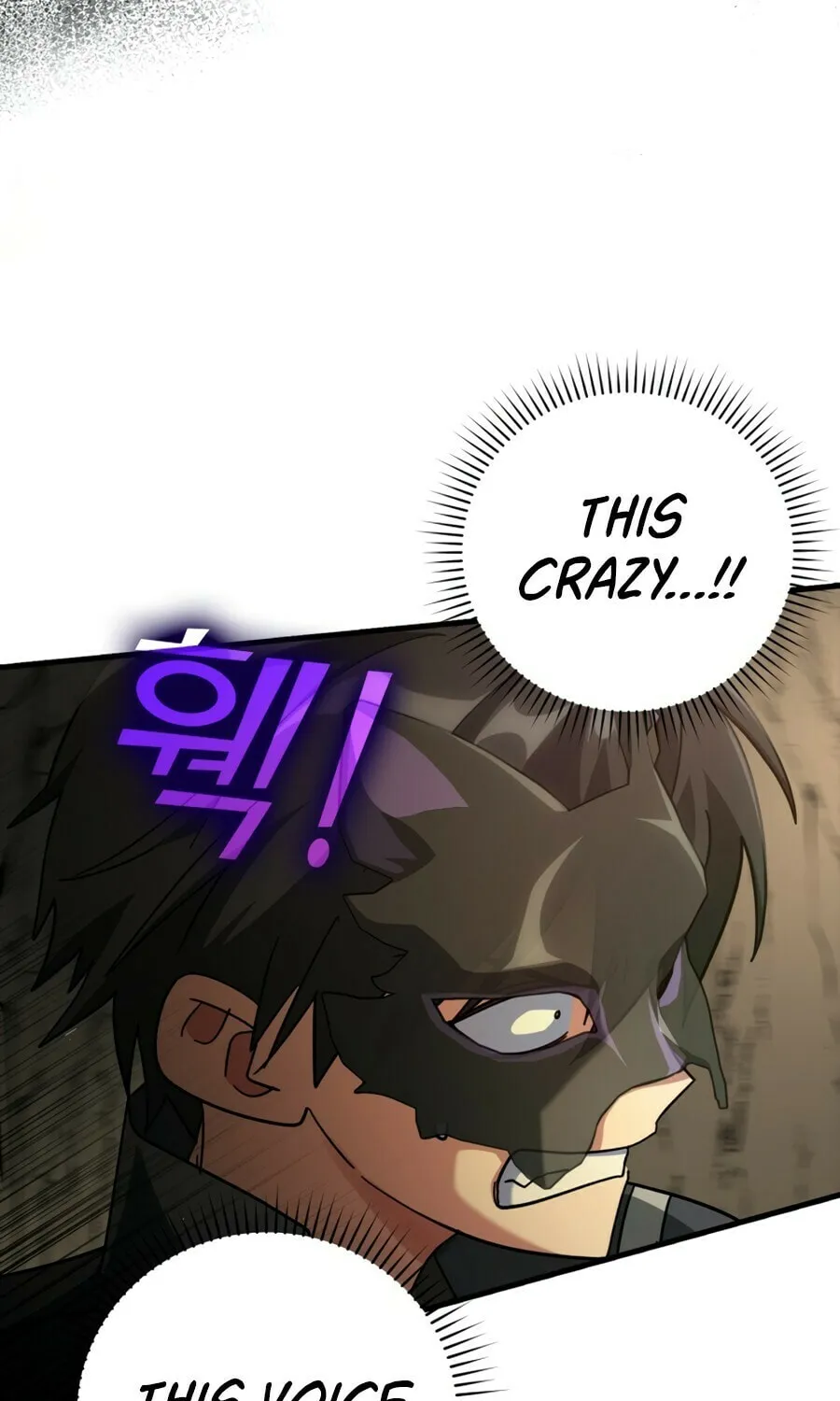 The Maxed-out Player Chapter 22 page 53 - 