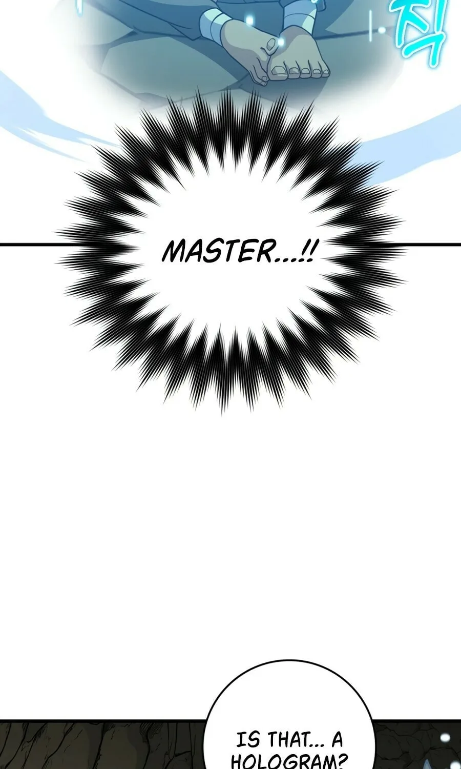 The Maxed-out Player Chapter 22 page 56 - 