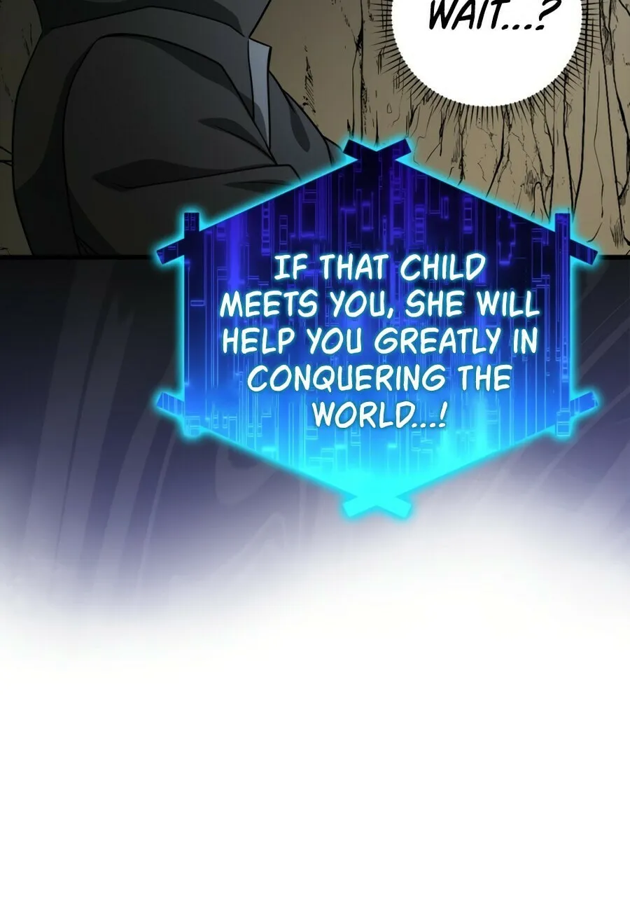 The Maxed-out Player Chapter 22 page 74 - 