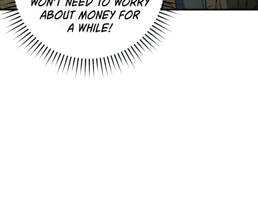The Maxed-out Player Chapter 22 page 87 - 