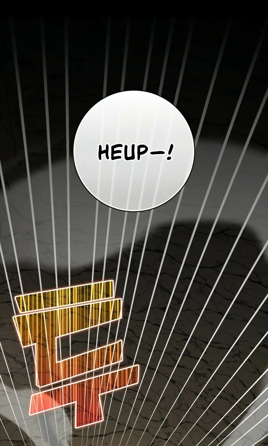 The Maxed-out Player Chapter 22 page 10 - 
