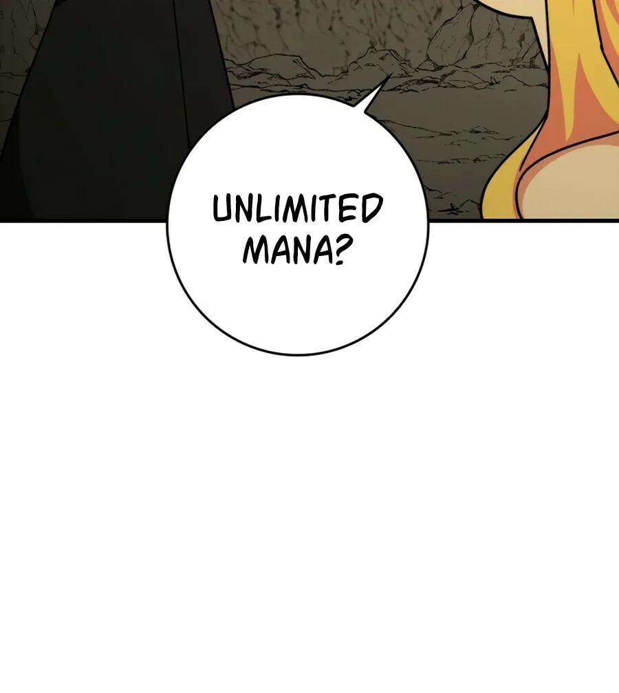 The Maxed-out Player Chapter 22 page 94 - 