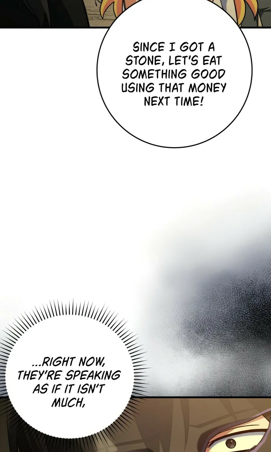 The Maxed-out Player Chapter 22 page 96 - 
