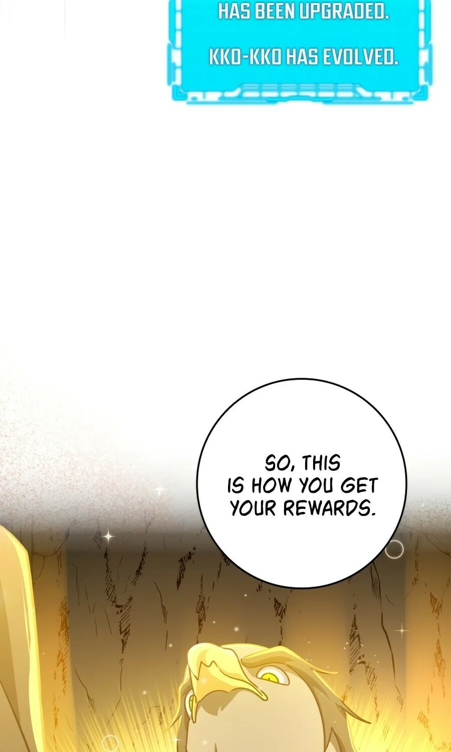 The Maxed-out Player Chapter 22 page 99 - 