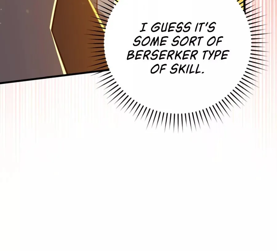 The Maxed-out Player Chapter 23 page 101 - 