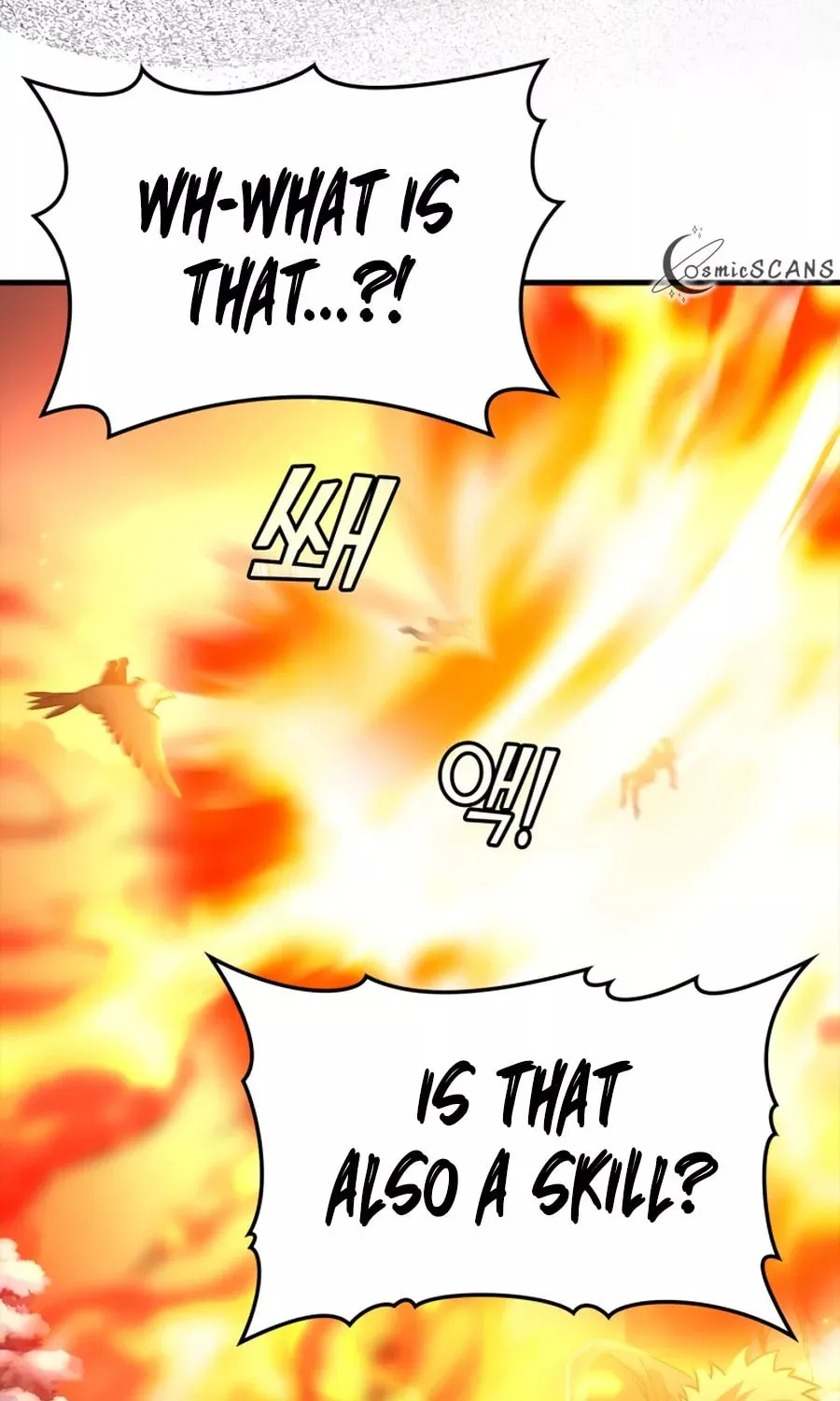The Maxed-out Player Chapter 23 page 104 - 