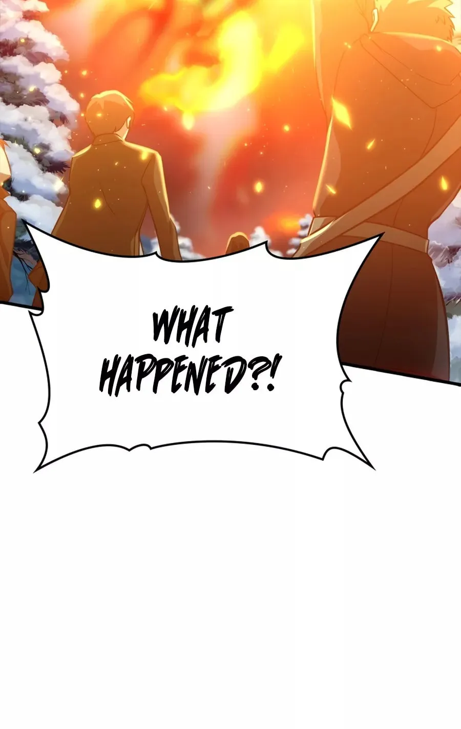 The Maxed-out Player Chapter 23 page 105 - 