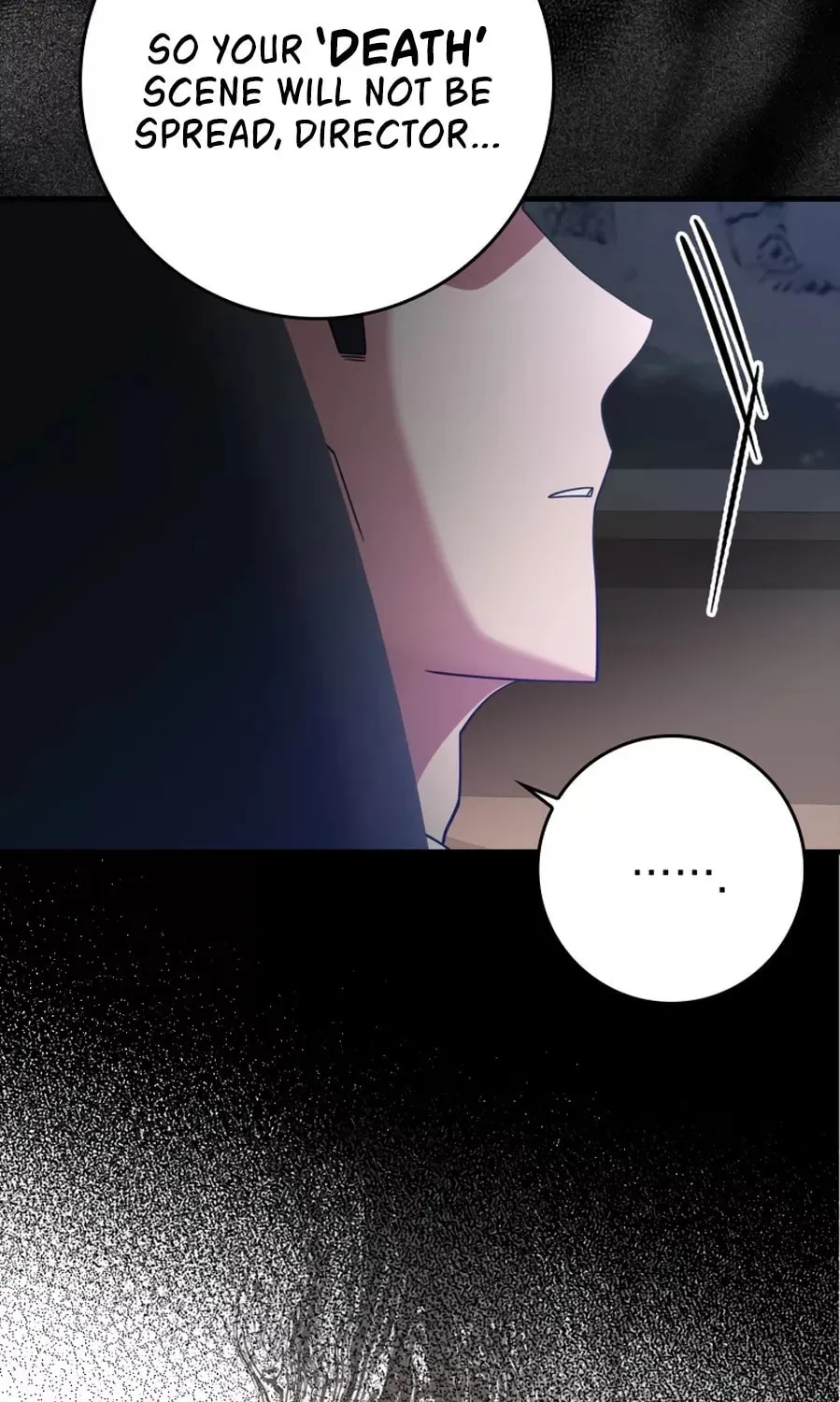 The Maxed-out Player Chapter 23 page 117 - 
