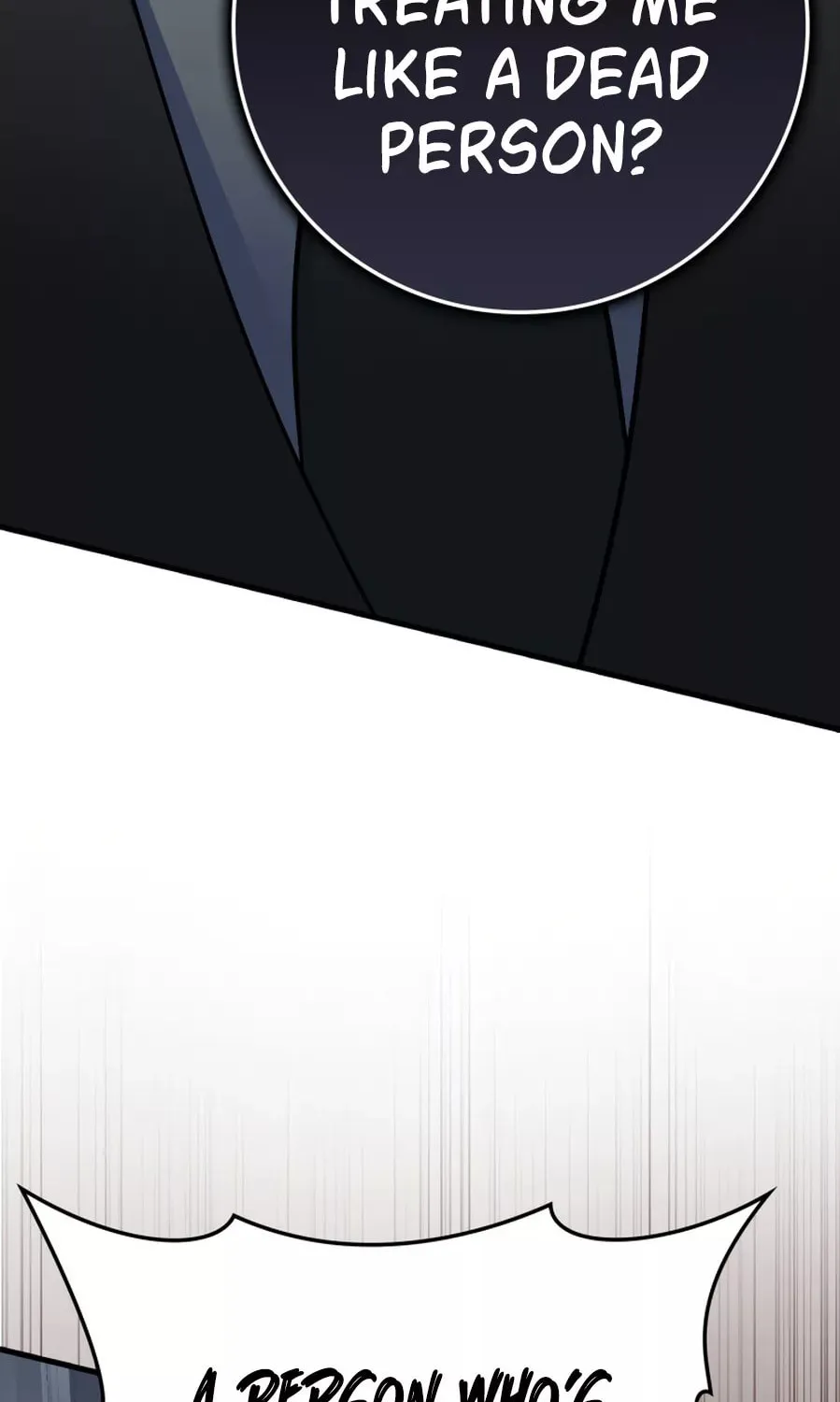 The Maxed-out Player Chapter 23 page 123 - 