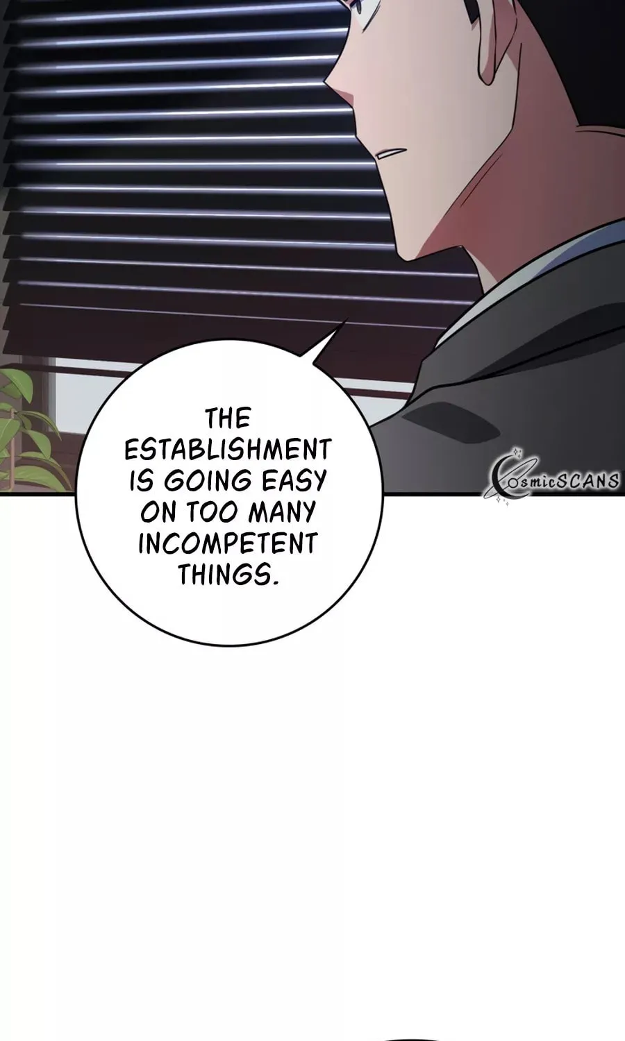 The Maxed-out Player Chapter 23 page 129 - 
