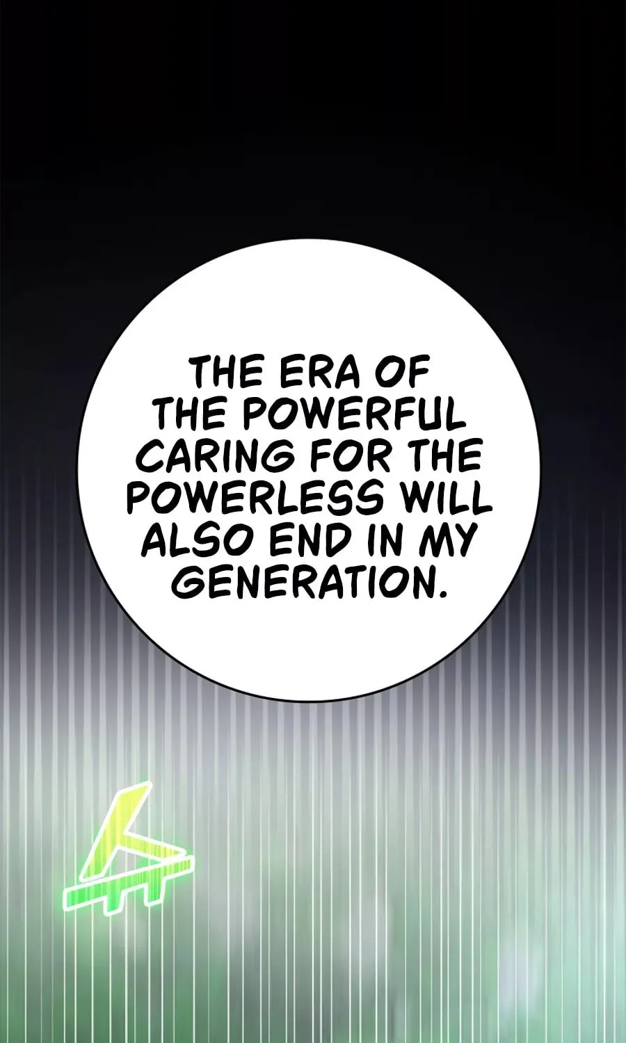 The Maxed-out Player Chapter 23 page 132 - 
