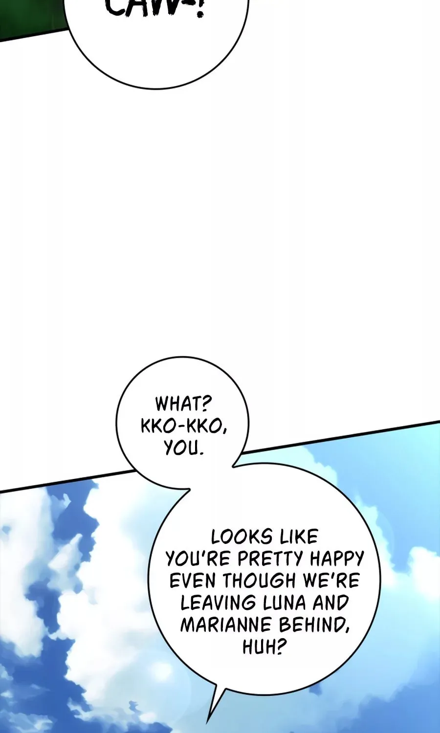 The Maxed-out Player Chapter 23 page 137 - 