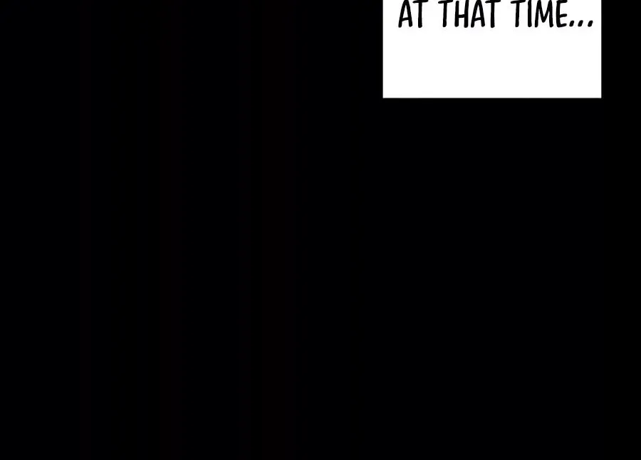 The Maxed-out Player Chapter 23 page 140 - 