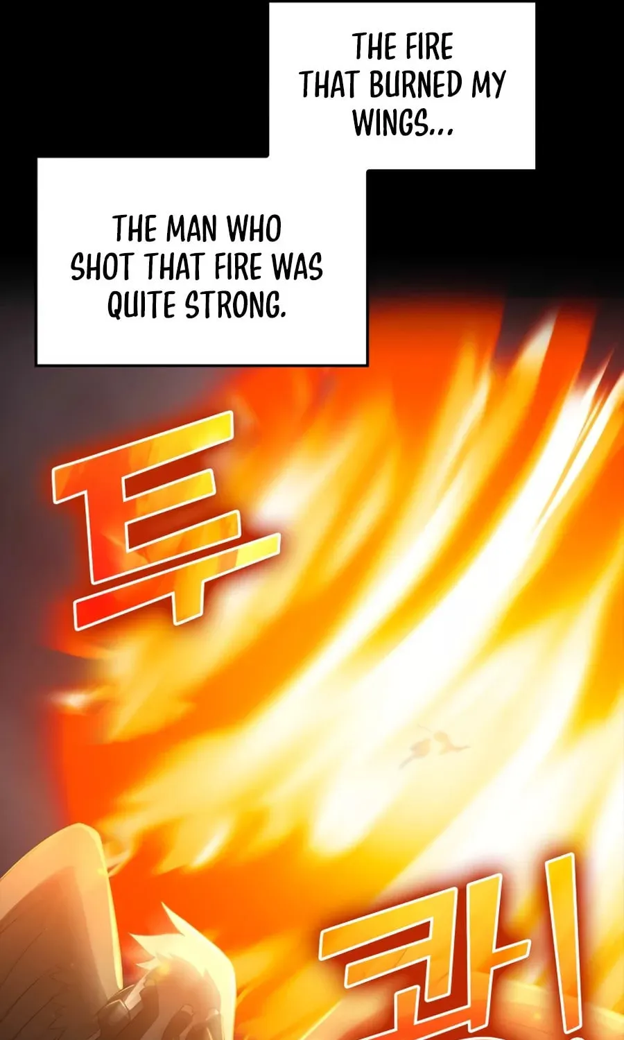 The Maxed-out Player Chapter 23 page 141 - 