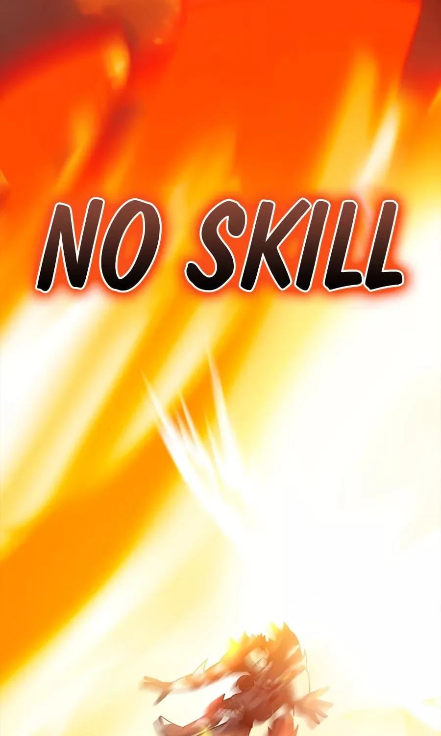 The Maxed-out Player Chapter 23 page 143 - 