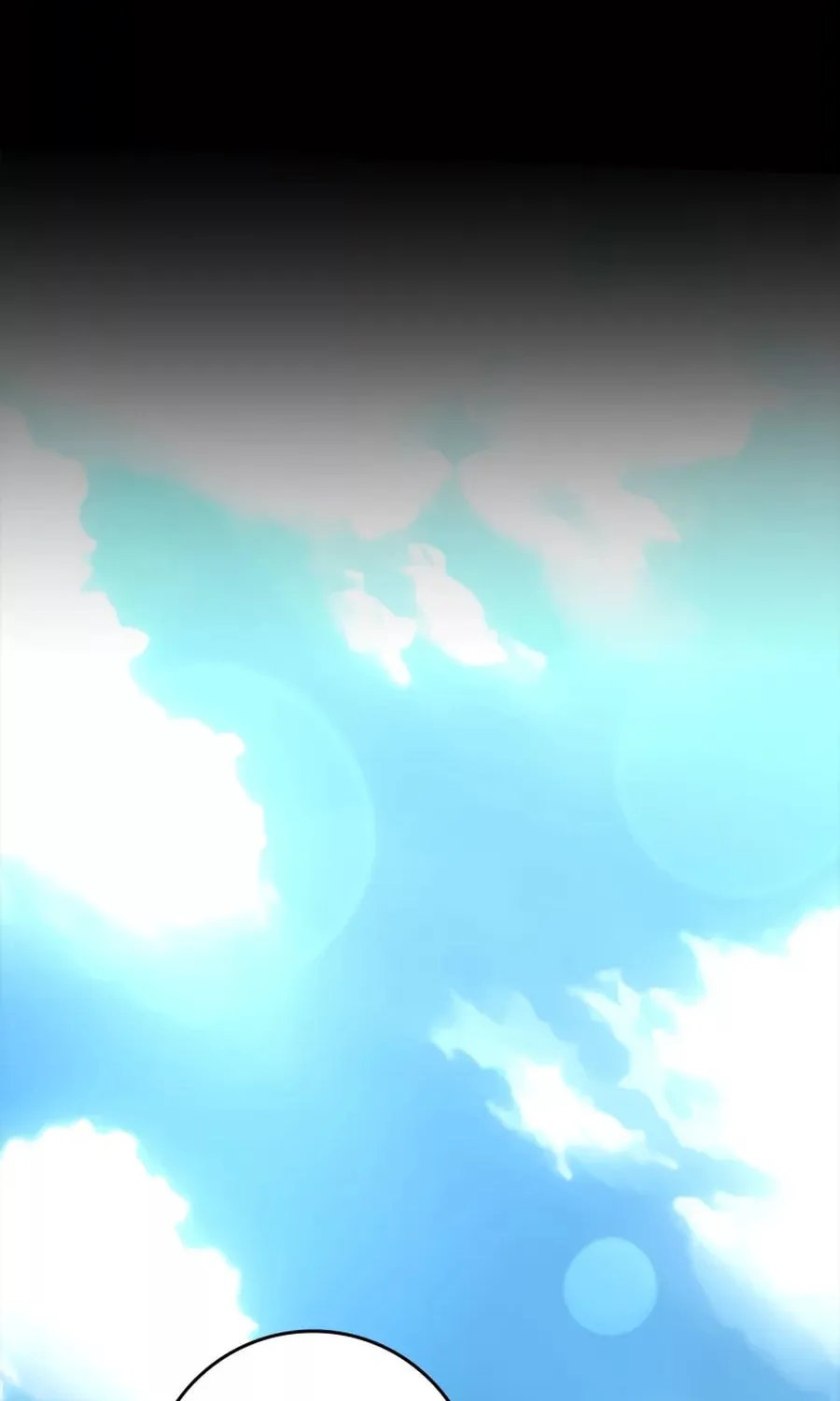 The Maxed-out Player Chapter 23 page 146 - 