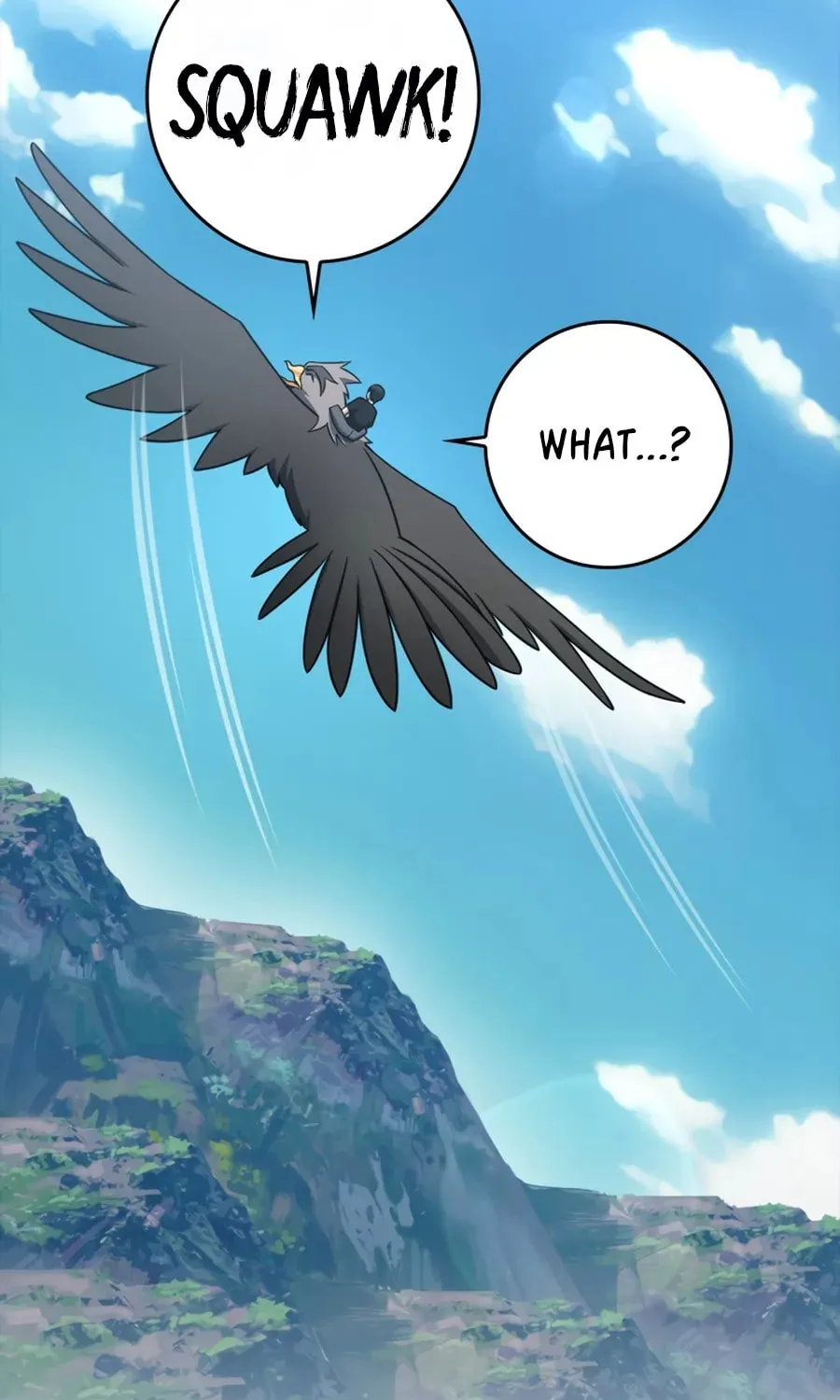 The Maxed-out Player Chapter 23 page 147 - 