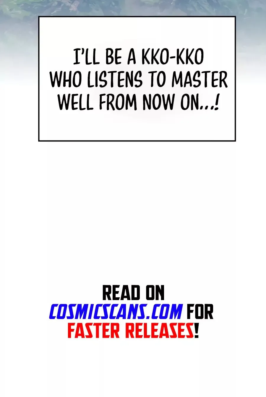 The Maxed-out Player Chapter 23 page 148 - 