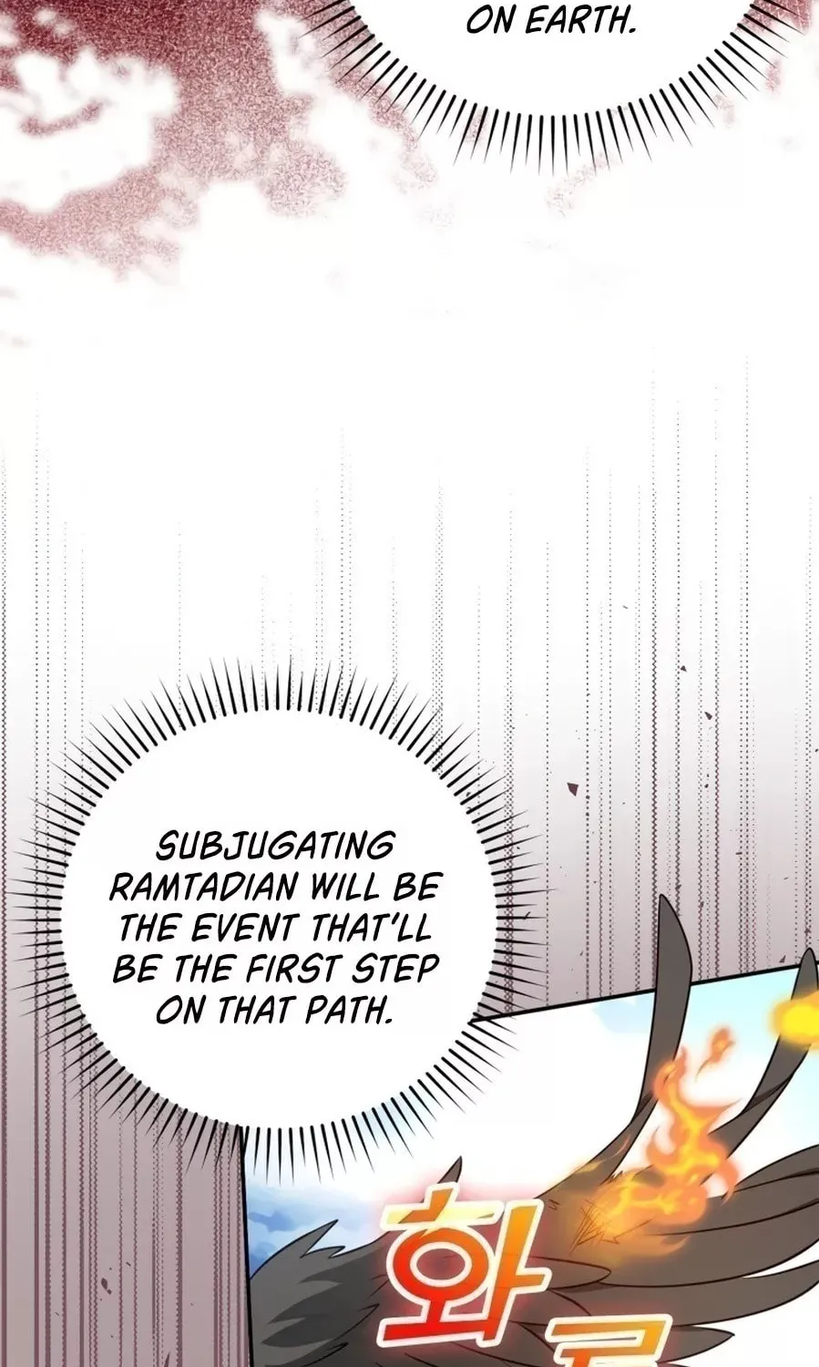 The Maxed-out Player Chapter 23 page 39 - 