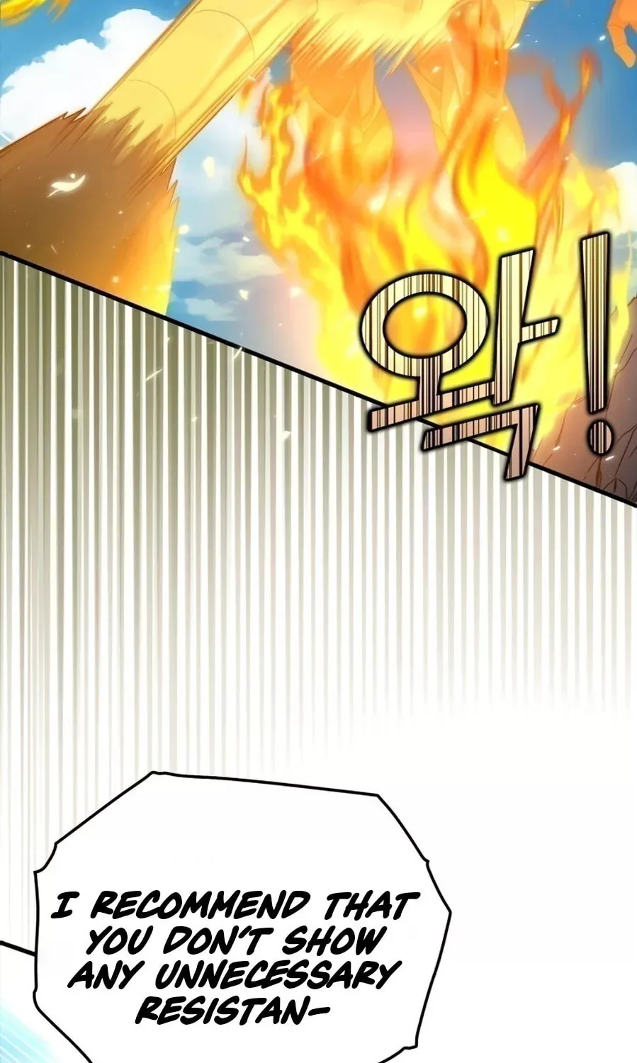 The Maxed-out Player Chapter 23 page 42 - 