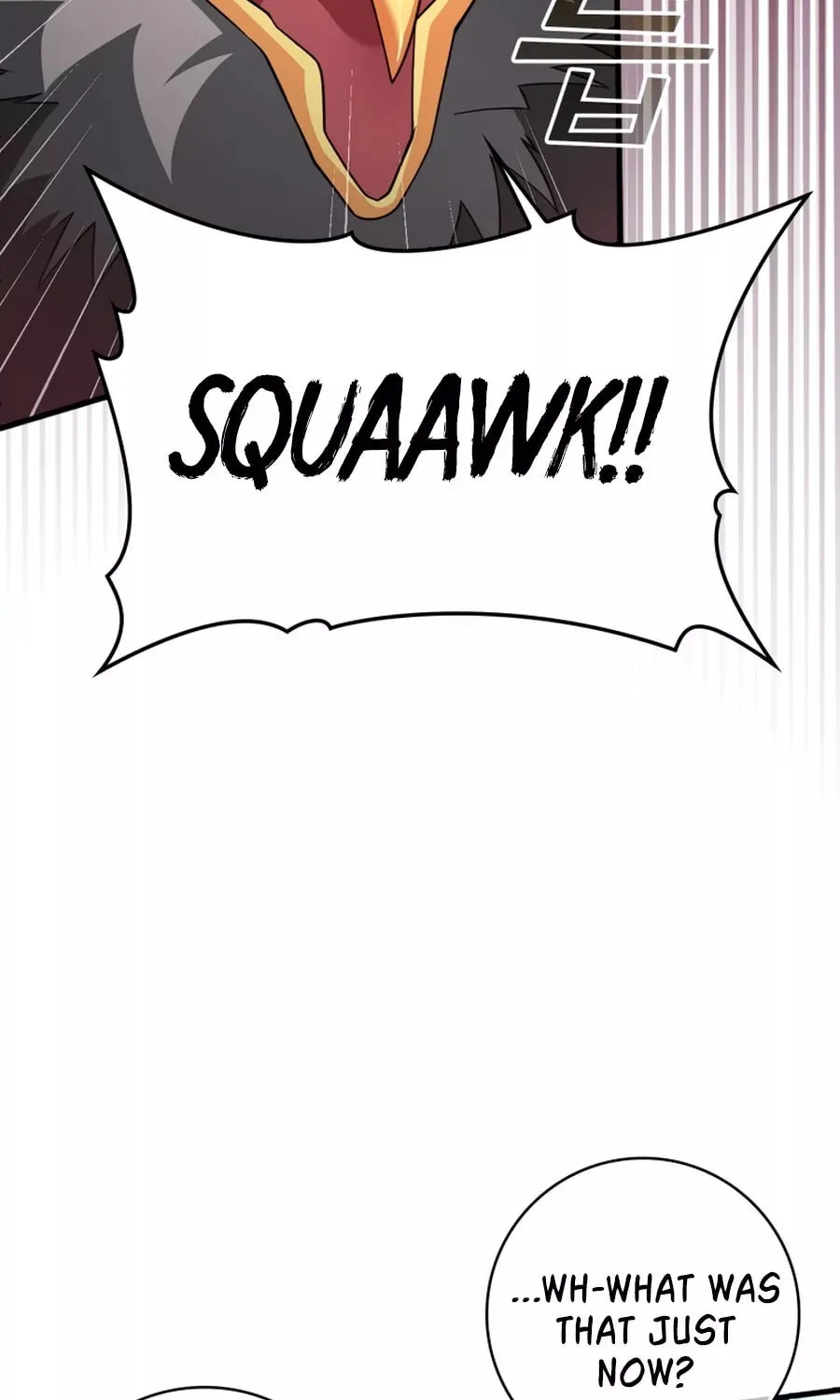 The Maxed-out Player Chapter 23 page 48 - 