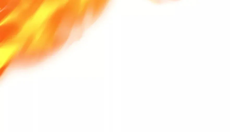 The Maxed-out Player Chapter 23 page 59 - 
