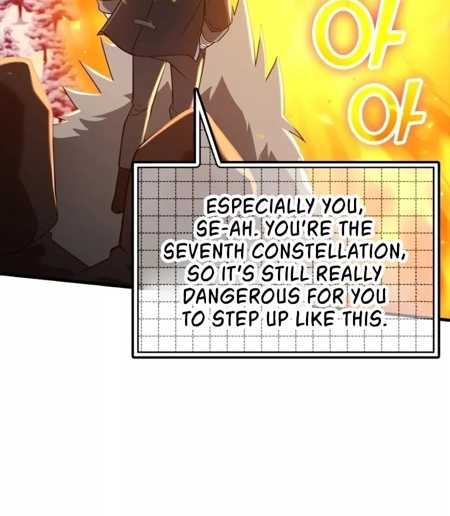 The Maxed-out Player Chapter 23 page 65 - 